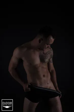 OnlyFans account  cmodel avatar 1