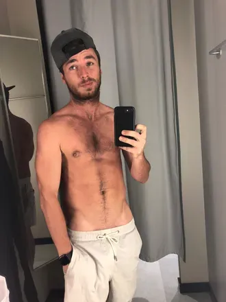 OnlyFans cuenta u29844435 avatar 1