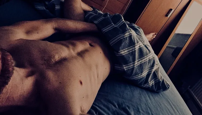 OnlyFans account  anauthenticgentleman header 2