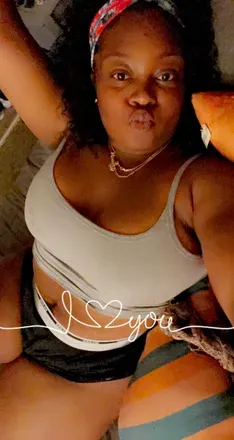 OnlyFans cuenta u187167812 avatar 1