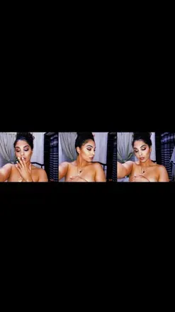 OnlyFans cuenta sweetvanillabean header 2