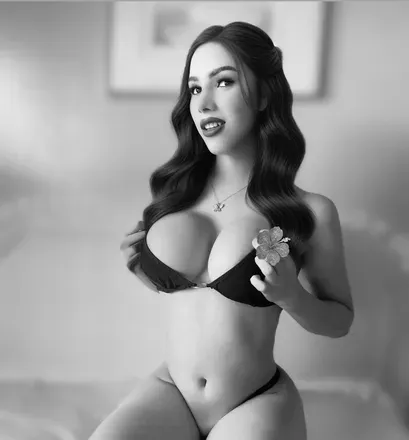 OnlyFans cuenta claudiaroblestranssex header 2
