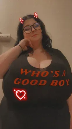 OnlyFans cuenta thotterpopp header 2