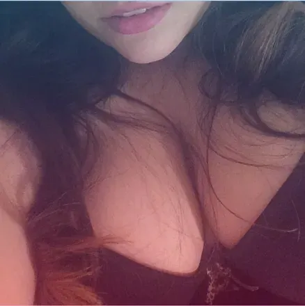 OnlyFans cuenta indulgeinthethickness avatar 1