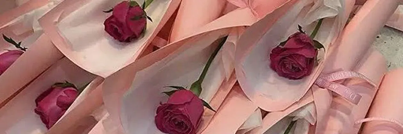 OnlyFans cuenta ruthless_souls header 2