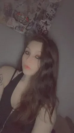 OnlyFans cuenta xxkinkybunnyxx avatar 1