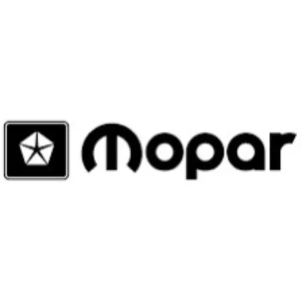 OnlyFans cuenta cchris78 header 2