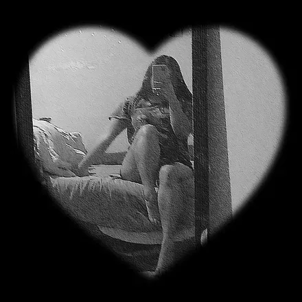 OnlyFans cuenta u256184466 avatar 1