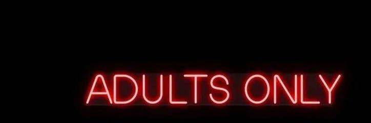 OnlyFans cuenta eljamesxx header 2