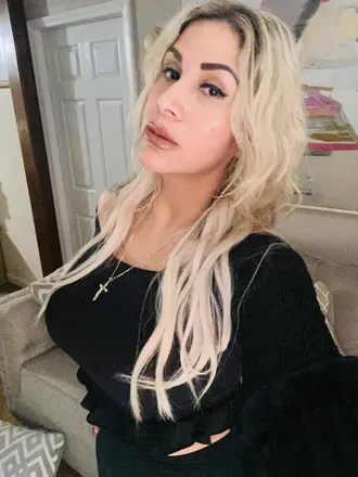 OnlyFans cuenta 5.9queenlatina avatar 1