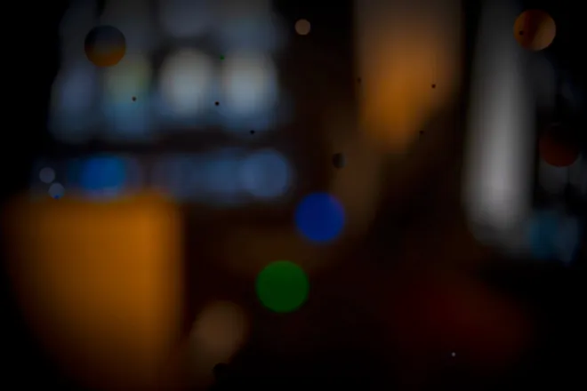 OnlyFans cuenta cesareve header 2