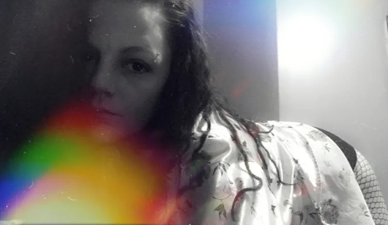 OnlyFans account  sunkissed06 header 2