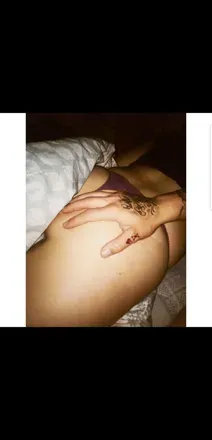 OnlyFans cuenta c.s.xoxo header 2