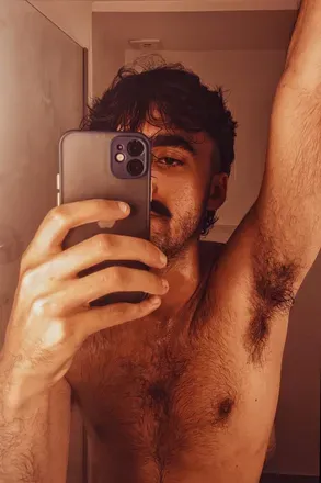 OnlyFans cuenta duinlx avatar 1