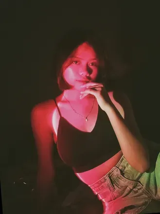 OnlyFans cuenta fr.nicole avatar 1