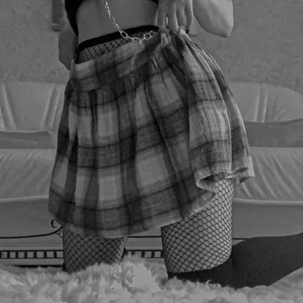 OnlyFans cuenta katie_2020 avatar 1