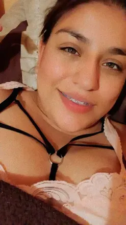 OnlyFans cuenta iveth31 header 2