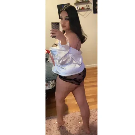 OnlyFans cuenta marixxo avatar 1