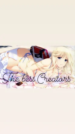 OnlyFans cuenta thebestcreators95 header 2