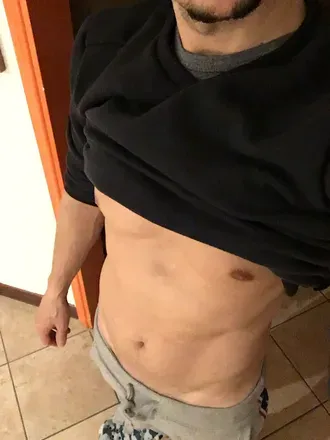 OnlyFans account  simonl77 avatar 1