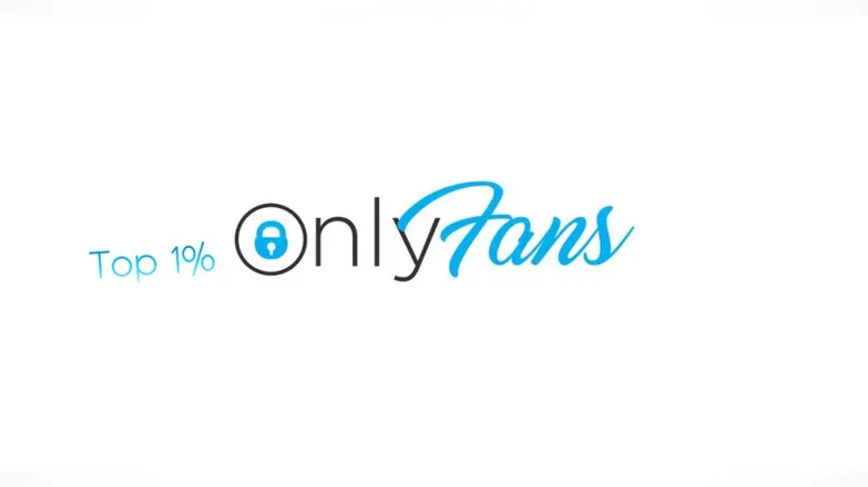 OnlyFans cuenta thatdavexxx header 2