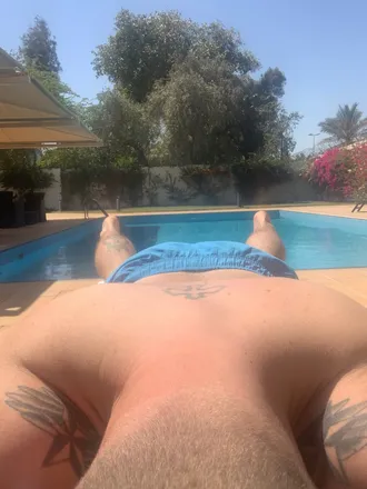 OnlyFans cuenta u230146842 header 2