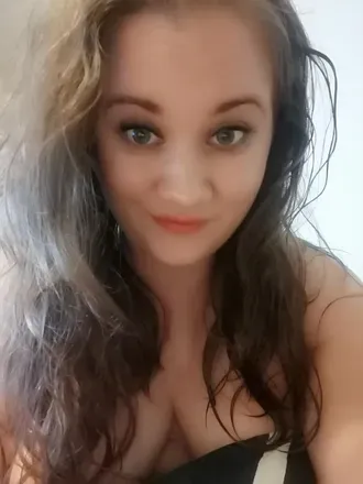 OnlyFans cuenta nalafinxxx avatar 1
