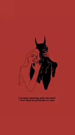 OnlyFans cuenta kishin_kun header 2
