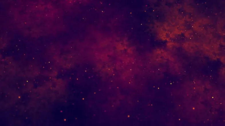 OnlyFans cuenta genderflux header 2