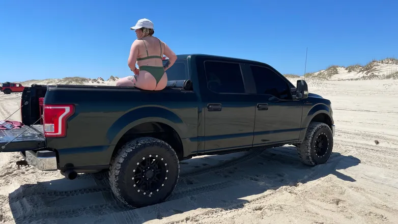 OnlyFans cuenta braxy-babe header 2