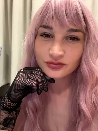 OnlyFans cuenta kimcatof avatar 1