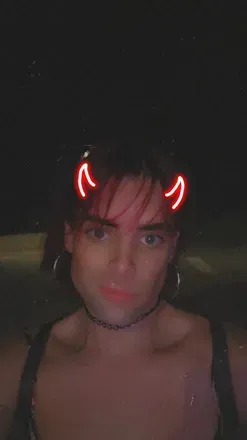 OnlyFans cuenta yourdestiny089 avatar 1