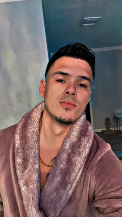 OnlyFans cuenta suavecishoe avatar 1