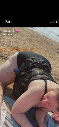 OnlyFans account  impulsequeen6 header 2