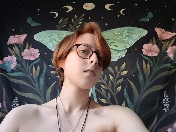 OnlyFans cuenta sleepyy_siren avatar 1