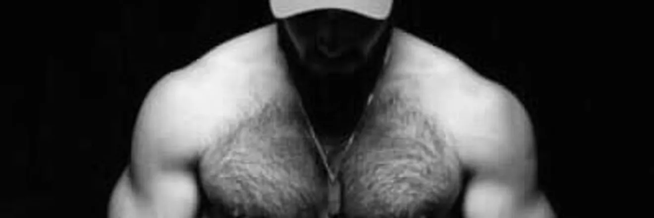 OnlyFans cuenta scottbluexfile header 2