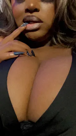 OnlyFans cuenta witxhbitxh avatar 1