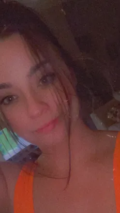 OnlyFans cuenta titties_kittiess avatar 1