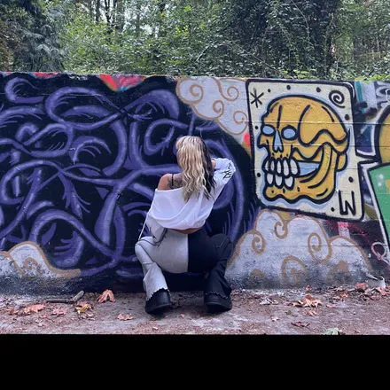 OnlyFans cuenta lilsappy header 2