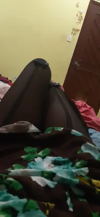 OnlyFans cuenta sweeetcupcake header 2