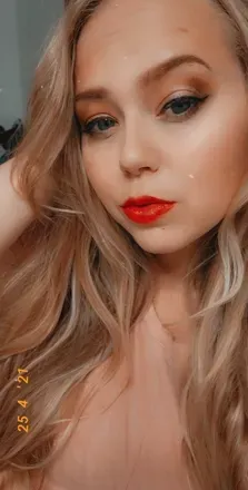 OnlyFans cuenta twistedgirl avatar 1