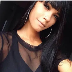 OnlyFans cuenta paty123 avatar 1