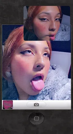 OnlyFans cuenta sweethearts_23 header 2