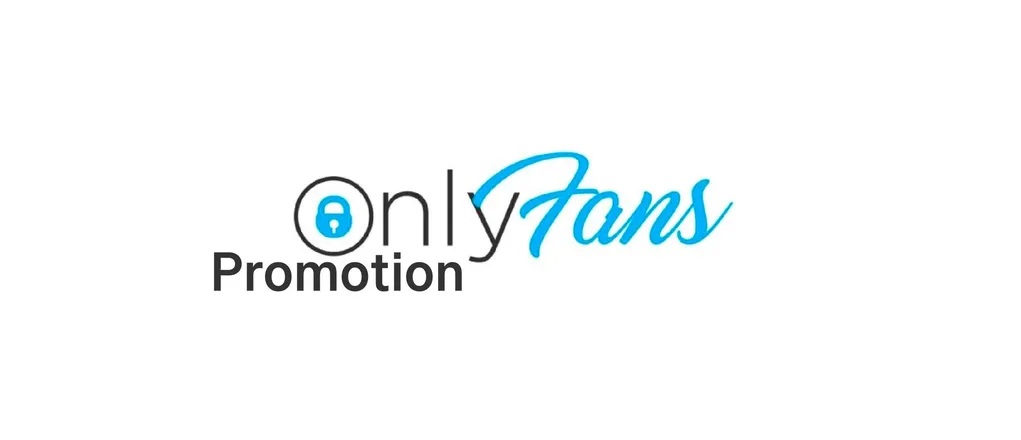 OnlyFans cuenta promotion_onlyfans header 2