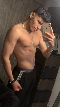 OnlyFans cuenta andres-jaramillo header 2