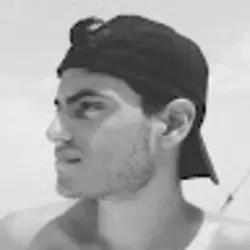 OnlyFans cuenta miccix3 avatar 1