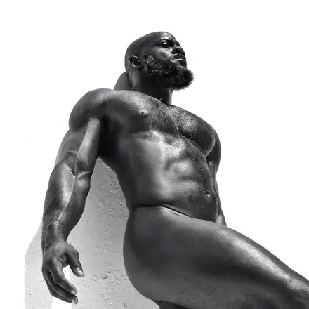 OnlyFans cuenta welovejamesant avatar 1