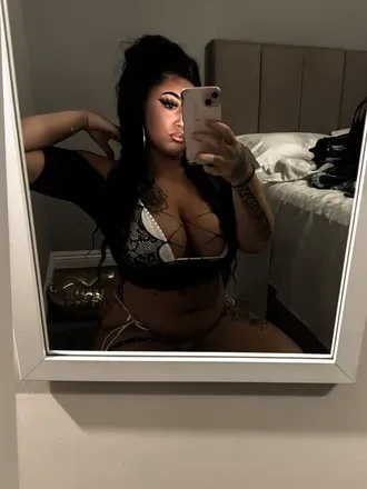 OnlyFans cuenta yliibandzz4 header 2