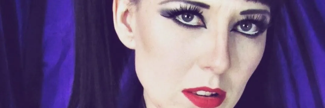 OnlyFans cuenta sexycleo header 2
