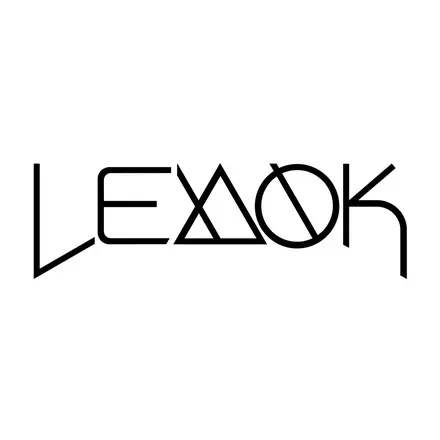 OnlyFans cuenta iam_lenok avatar 1